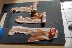 Bacon-Dattel-Praline (4 von 9)