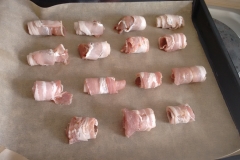 Bacon-Dattel-Praline (5 von 9)